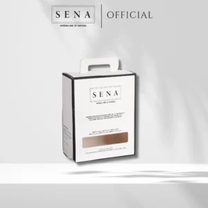 sena-gift-box