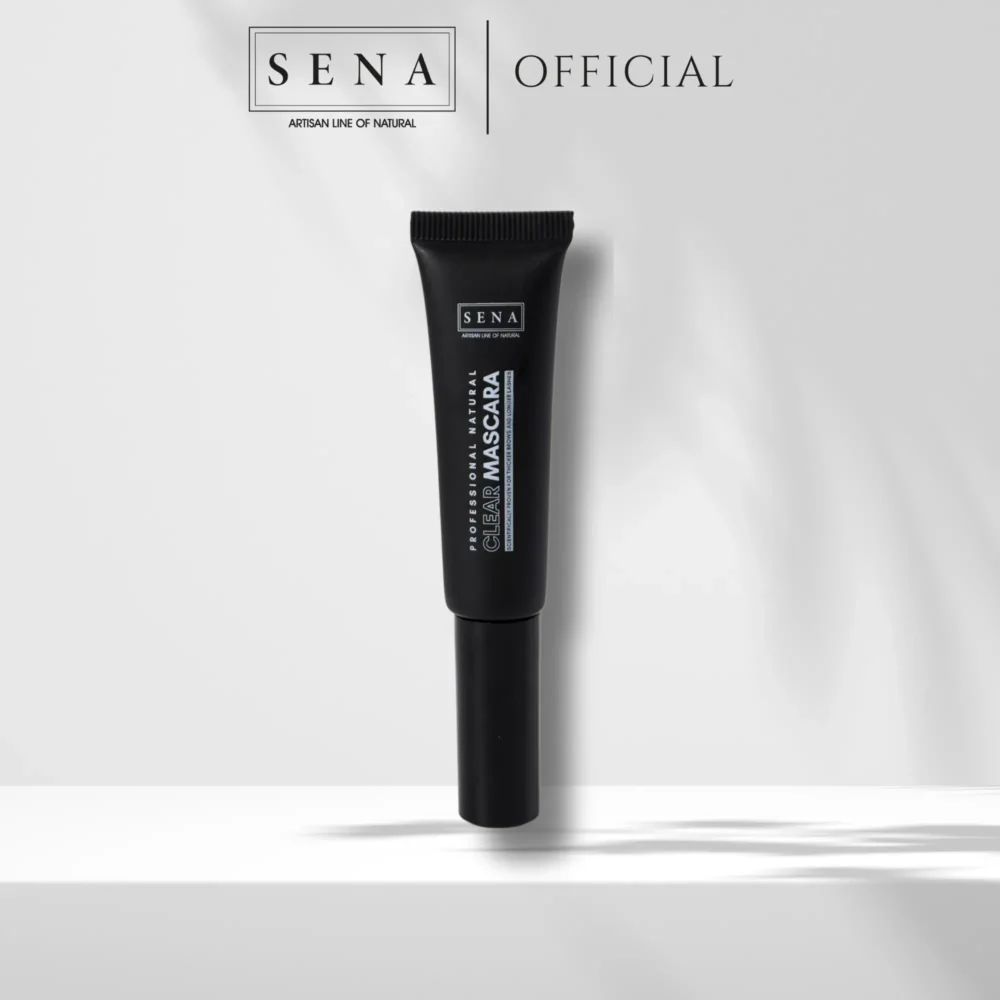 sena-mascara