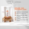 hair tonic