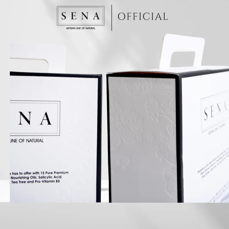 Gift Box - Image 3