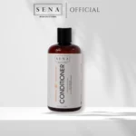 StrandSilk Conditioner