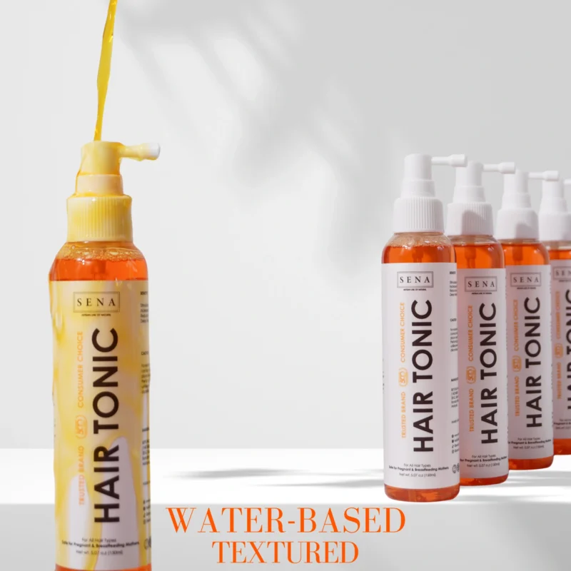 RootRecovery Tonic - Image 4
