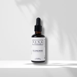 RootVeda Oil
