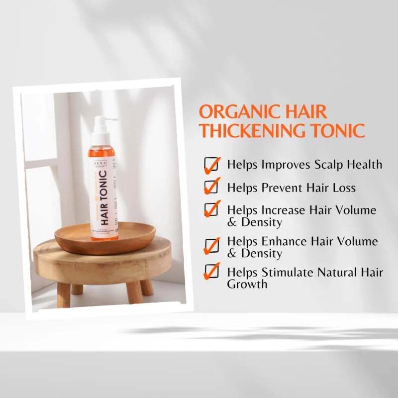 RootRecovery Tonic - Image 2
