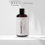 RootGuard Shampoo