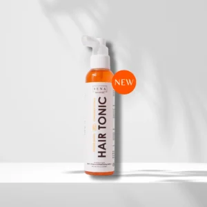 RootRecovery Tonic